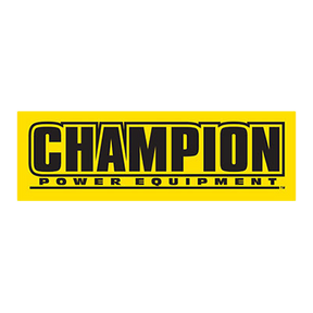 champion