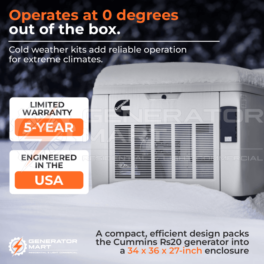 200 amp portable generator on sale