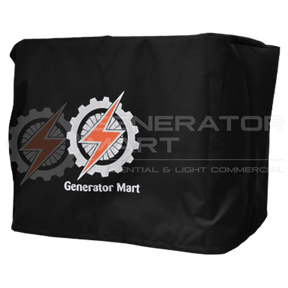 Generator Mart Cover- Small