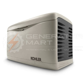 Kohler RXT 200-Amp Transfer Switch RXT-JFNC-0200A-QS7