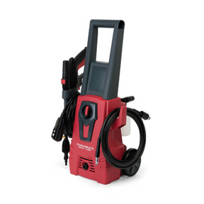 Powermate 1800 PSI 1.3 GPM Electric Pressure Washer - DS-8885