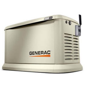Generac Mobile Link Cellular LTE Device - DS-7169