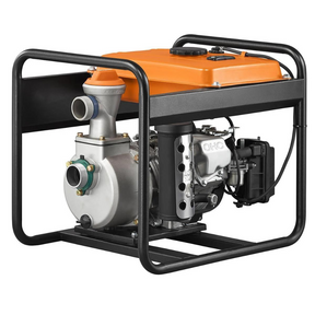 Generac 2'' Trash Pump with G-Force - DS-6920