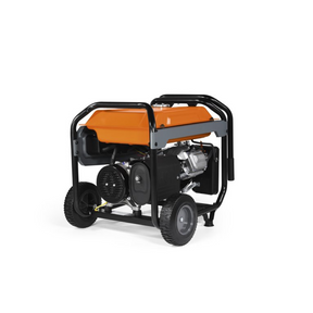 Generac GP Series 6500 Portable Generator - DS-7690