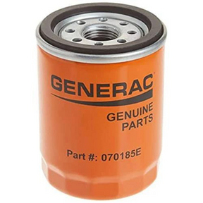 Generac Maintenance Kit for 8kW, 9kW,10kW with 410cc engines - DS-6482