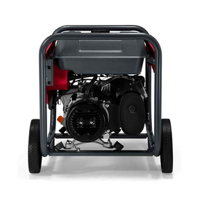 Powermate 7500W Portable Generator PM7500 - DS-P0081400