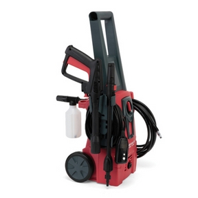 Powermate 1800 PSI 1.3 GPM Electric Pressure Washer - DS-8885