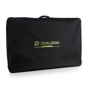 Goal Zero Boulder 200 Briefcase Solar Panel - 32409
