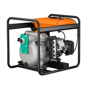 Generac 2'' Trash Pump with G-Force - DS-6920