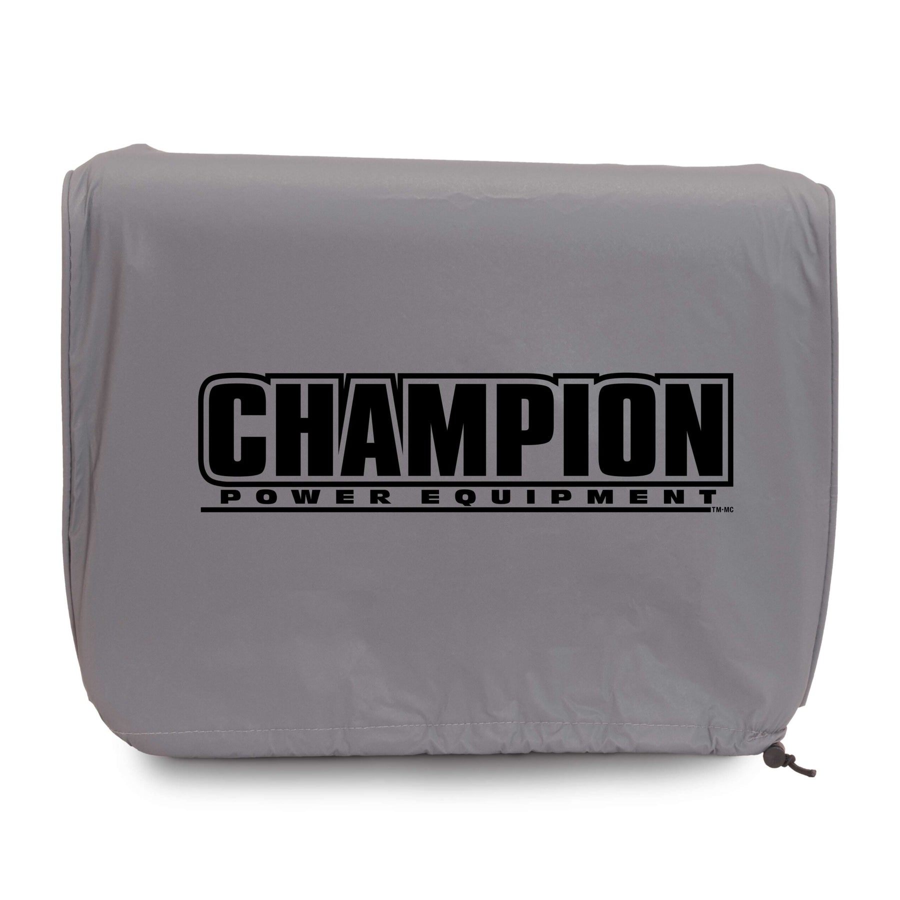 Champion Generator Cover (Small) - DS-90015