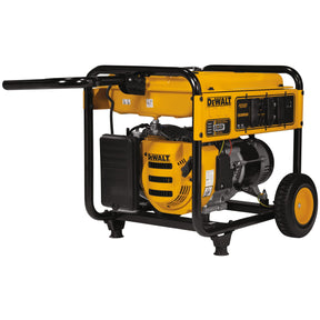 DXGNR6500_3