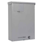 Cummins RA 200-Amp Transfer Switch A064G376