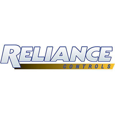 Reliance TRB1212DR