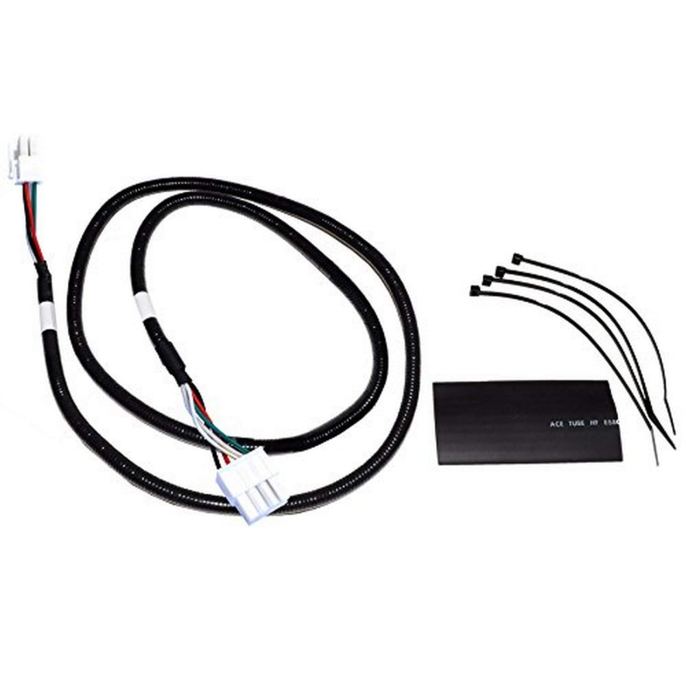Generac Harness Adapter Kit for Wireless Local Monitor - DS-6665